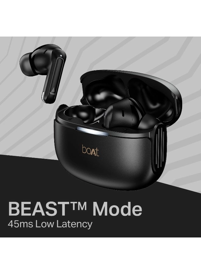 Airdopes 219 Wireless Earbud