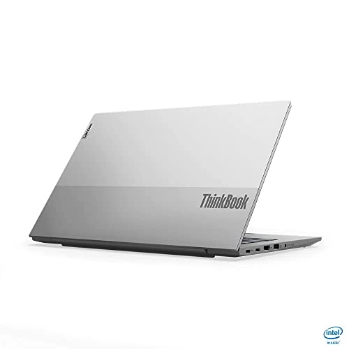 Thinkbook 14 G2 i5-1135G7/8/256/14F/W10P - 14'' Core i5-1135G7 8GB 256GB SSD