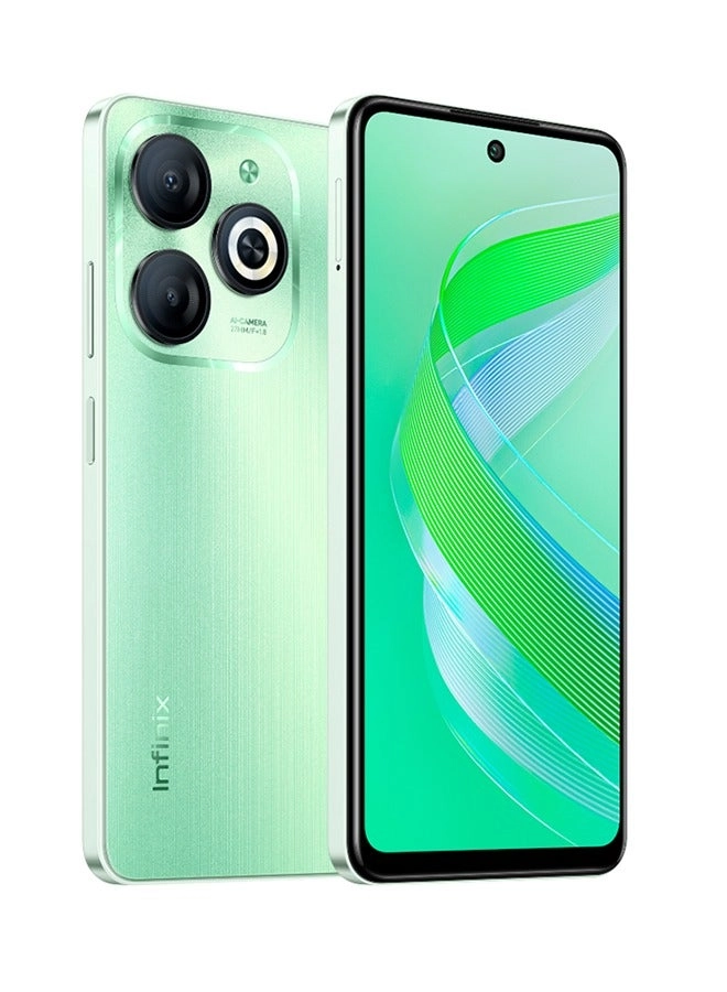 Smart 8 - 4GB 64GB