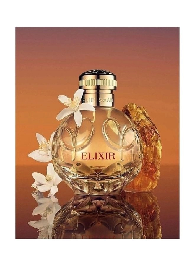 Elixir Eau de Parfum 100ml