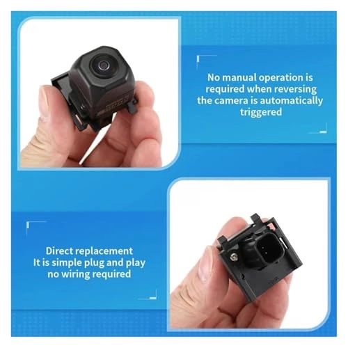 86790-71030 - Night vision