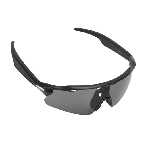 Smart Glasses - Bluetooth 5.3 Voice Control IPX4