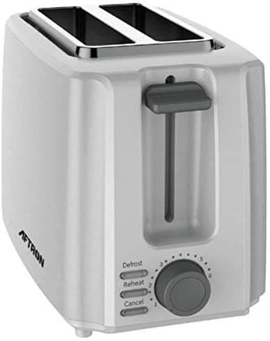 AFTRON AFT0220N - 2 slice(s)