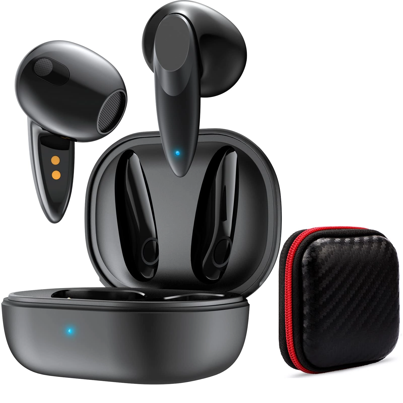 A30 Wireless Earbud