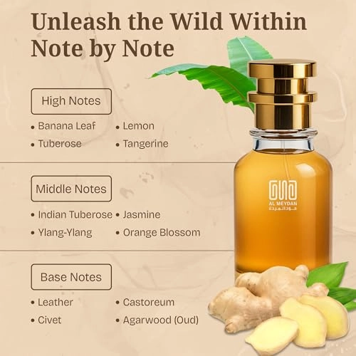 Bowaa Maddyrye Eau de Parfum 80 ml