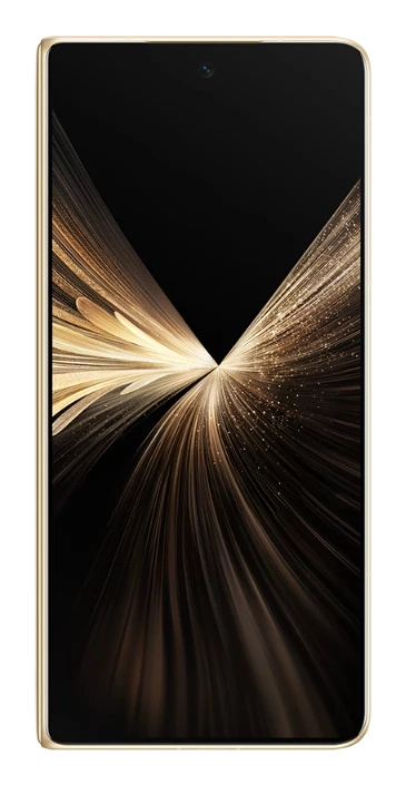 Magic V5 - 16GB 512GB + Choice Speaker + Watch 4 + V5 Case