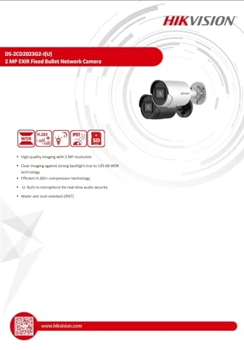 DS-2CD2023G2-IU