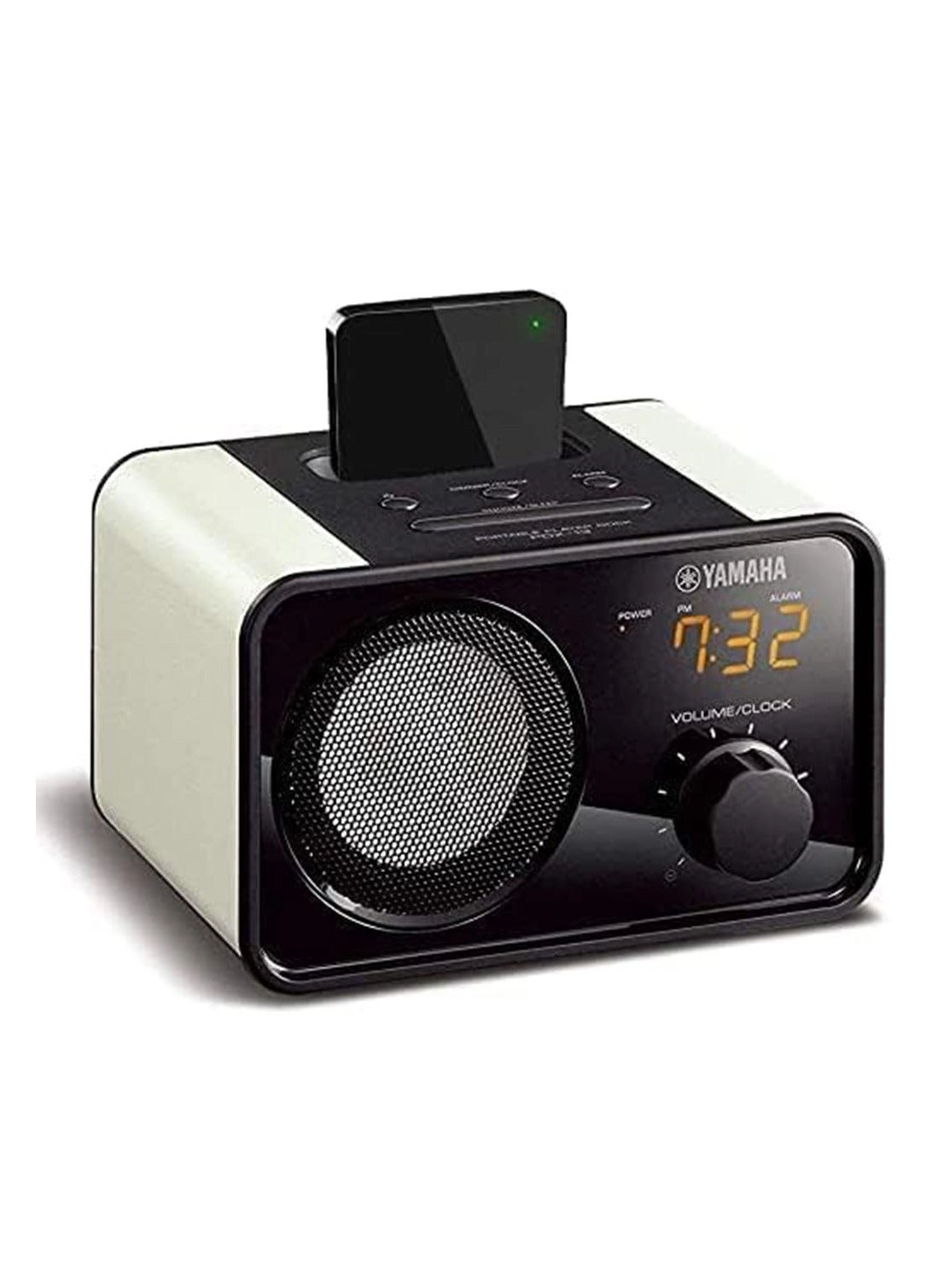 30 Pin Bluetooth Receiver - Bluetooth Compatible 2.0 30-pin docks