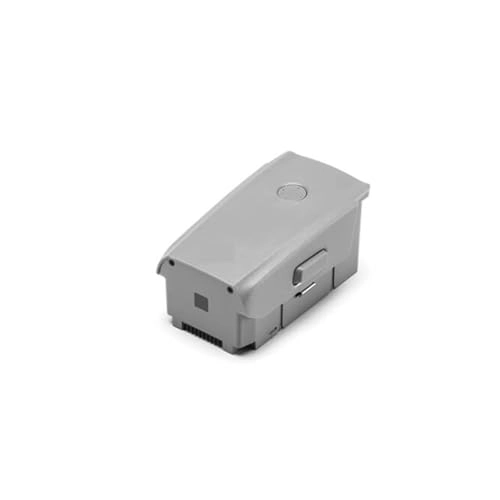 Mavic Air 2S /Air 2 Intelligent Flight Battery - 3500mAh