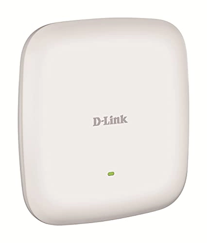 DWL-8720AP - 1.7Gbps