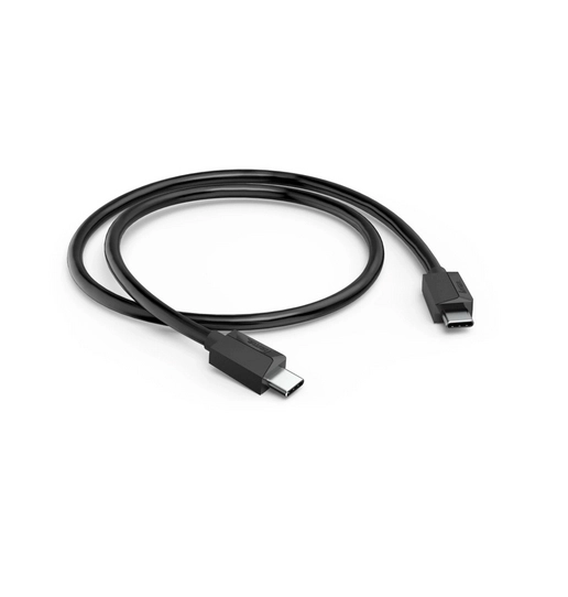 USB 2.0 Extension Cable 3m