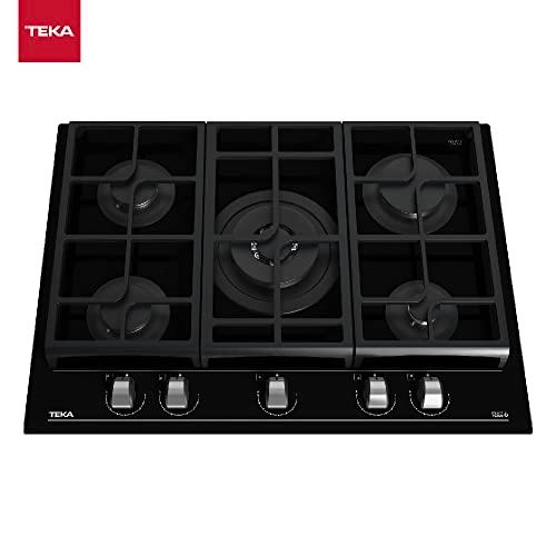 GZC 75330 Gas hob