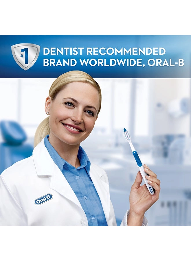 Pro-Health Clinical Pro-Flex - Soft