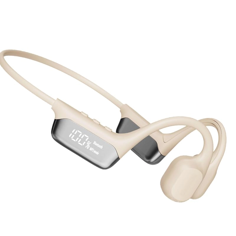 Swim Headphones Wireless Headphone