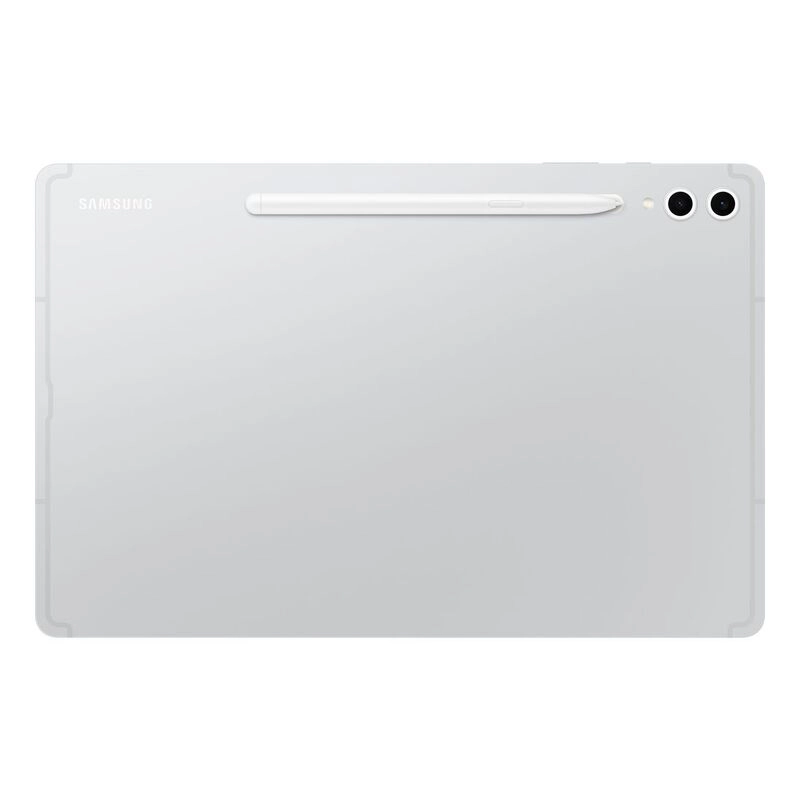 Galaxy Tab S10+ - 256GB 12.4"