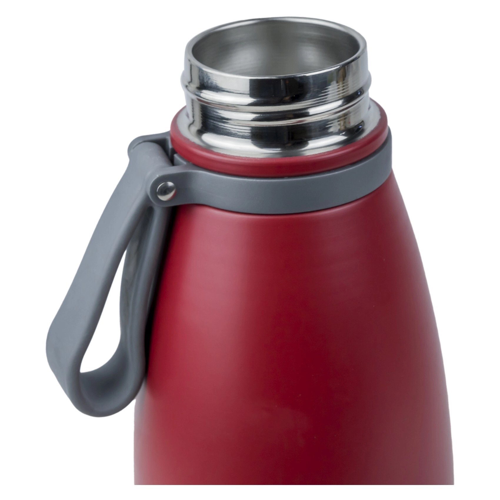 Vacuum Bottle - 1100ml