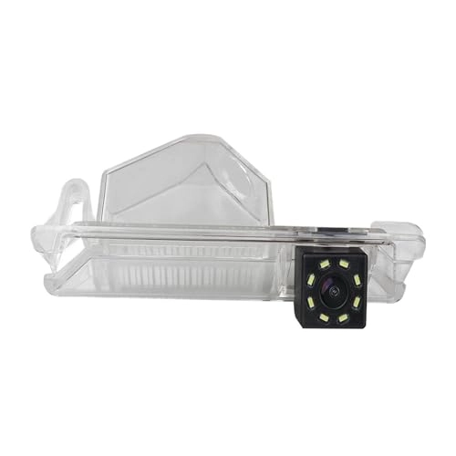 HS021 - CVBS 728 × 512