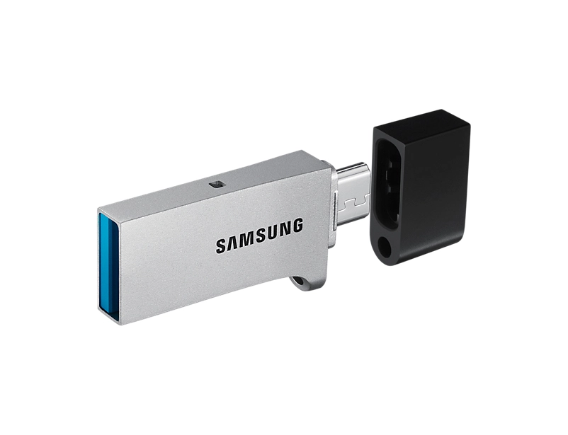 USB Flash Drive - 3.1
