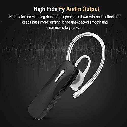 7zhg8dik1c-01 Wireless Earbud