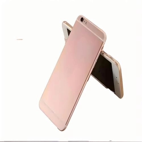 6s Plus - 1 GB 32 GB