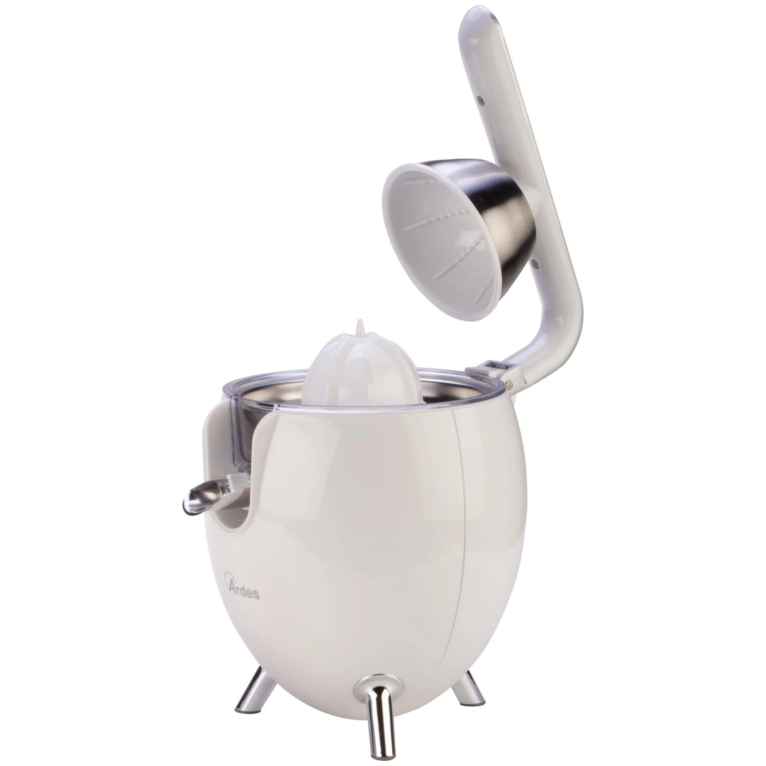 Ardes ARSPRE03W - 500 watts 0.5 Liters