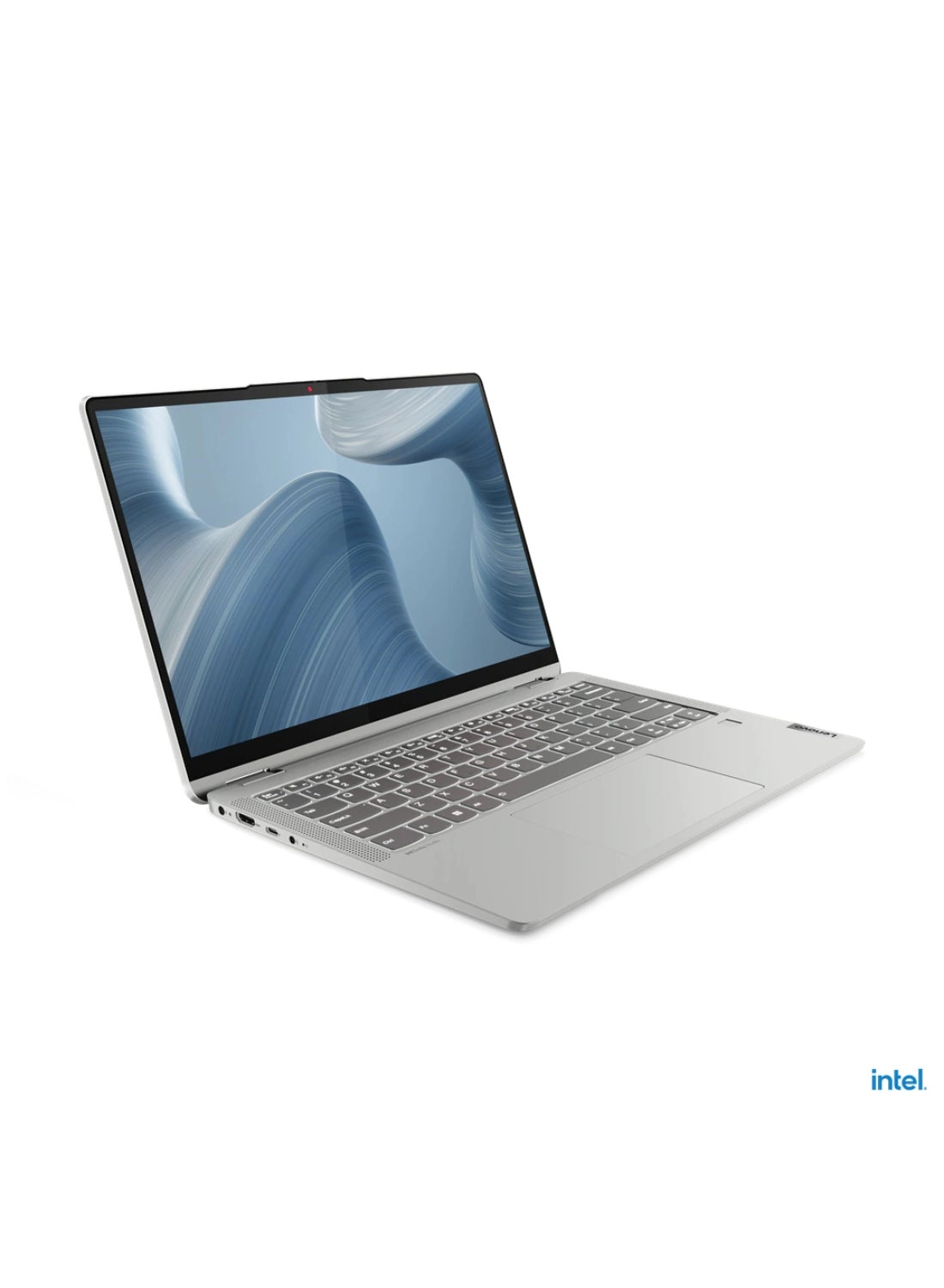 IdeaPad Flex 5 14IAU7 - 14'' Core i7-1255U 8GB DDR4 512GB SSD