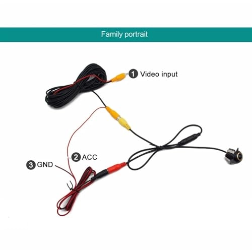 HS021 - CVBS 728 × 512