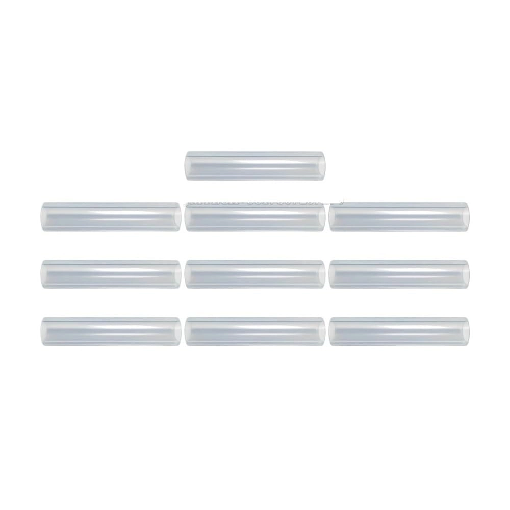 JfdLbv77521 Sprinkler Hose Pack