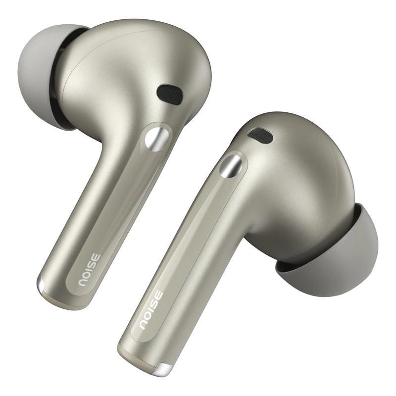 Master Buds Wireless Earbud