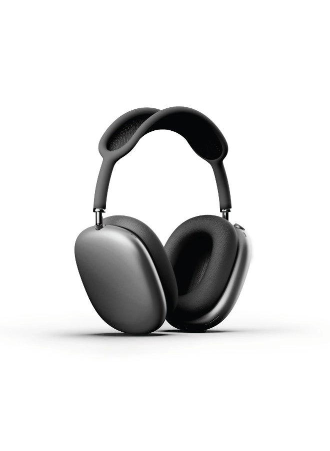 Encore Max Wireless Headphone