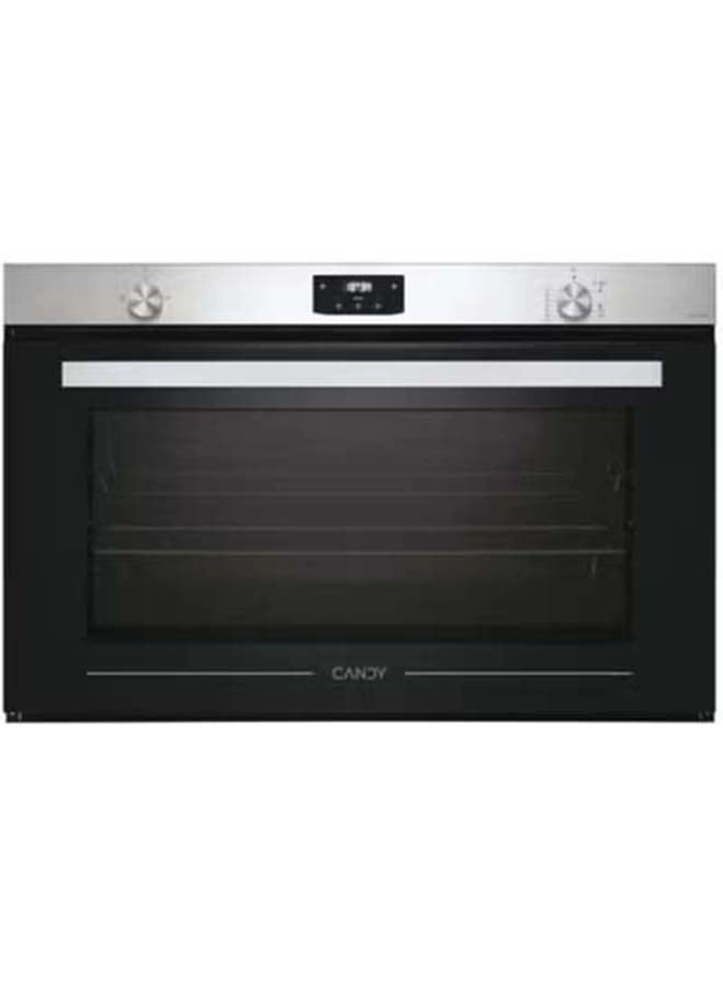 Moderna FCG962DX-19 Gas Oven