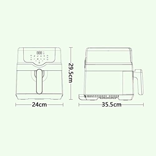 مقلاة الهواء xiyouji2