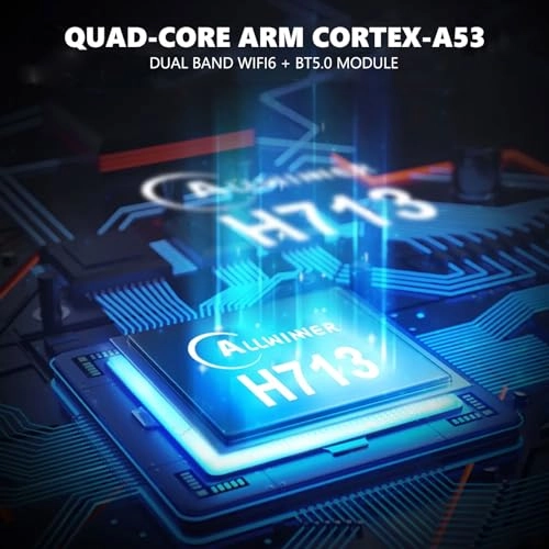 HY300-A-WT HY300 PRO 200 ANSI lumens