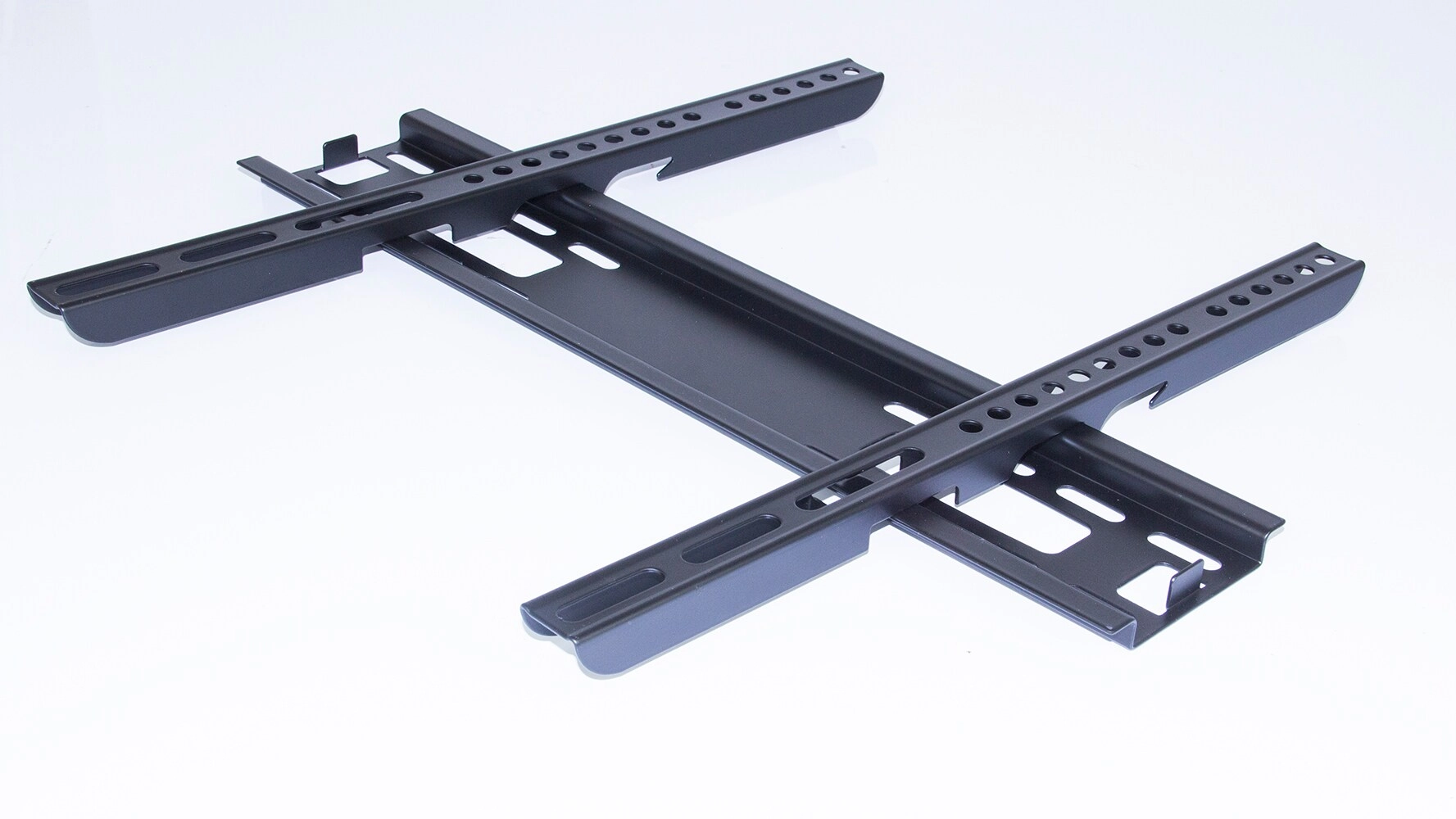Wall Bracket For Led/Lcd/Plasma Tv