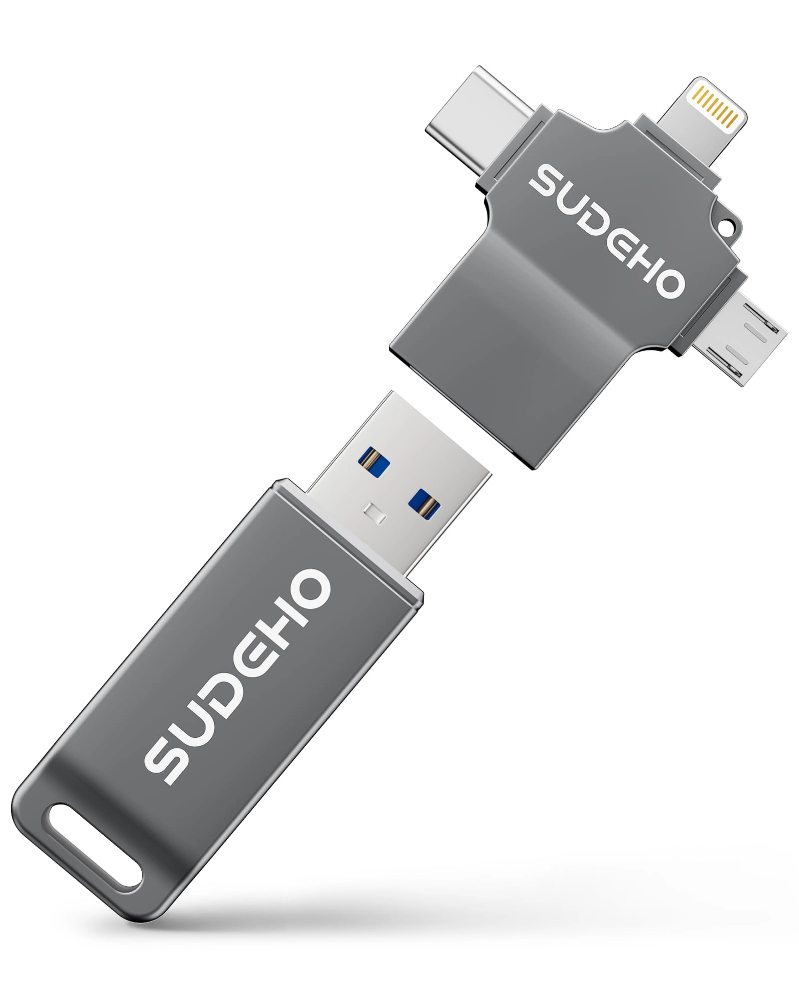 USB Stick - USB 3.0 for iPhone 128GB