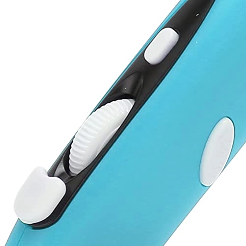 Pocket Pen Mouse - 2.4GHz Wireless