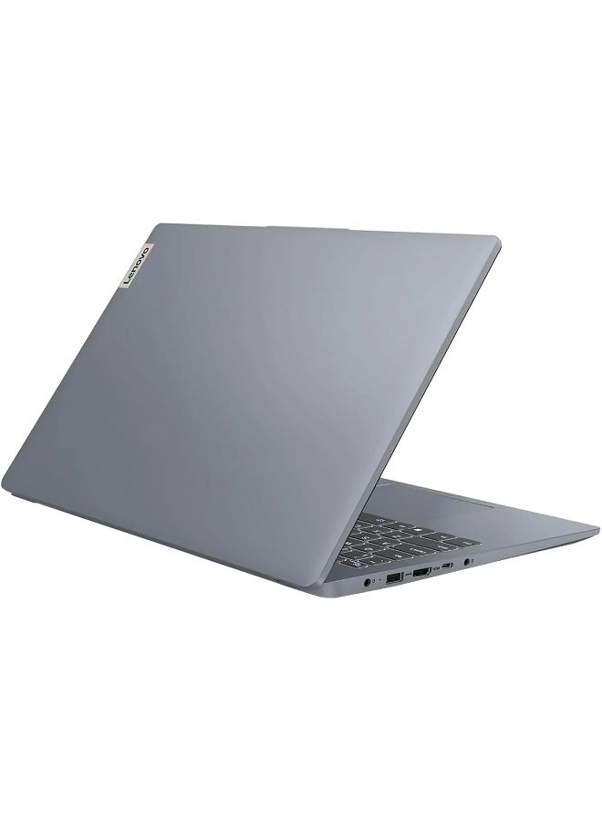 IdeaPad Slim 3 82X7005RIV - 15.6'' Core i7 16GB DDR5 1TB SSD