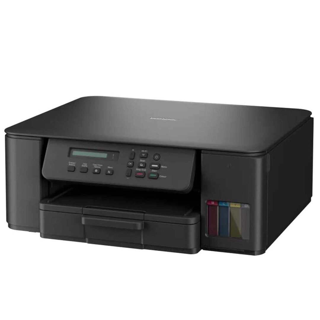 DCP-T530W