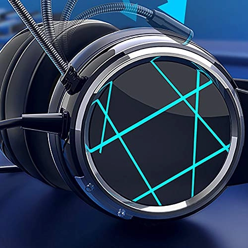 465165165165685646 Wired Headset