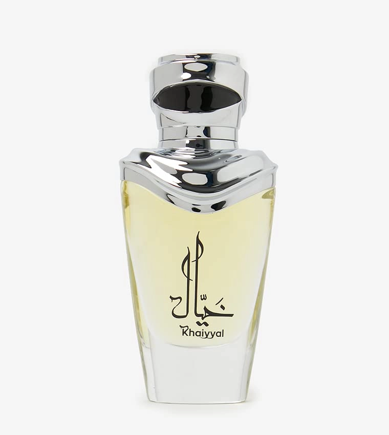Arabian Oud Khaiyyal - Eau de Parfum 100 ml