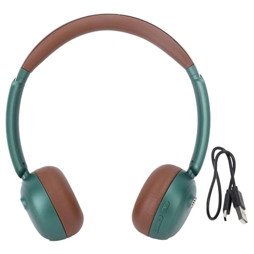 z4q3odgas8-11 Wireless Headphone