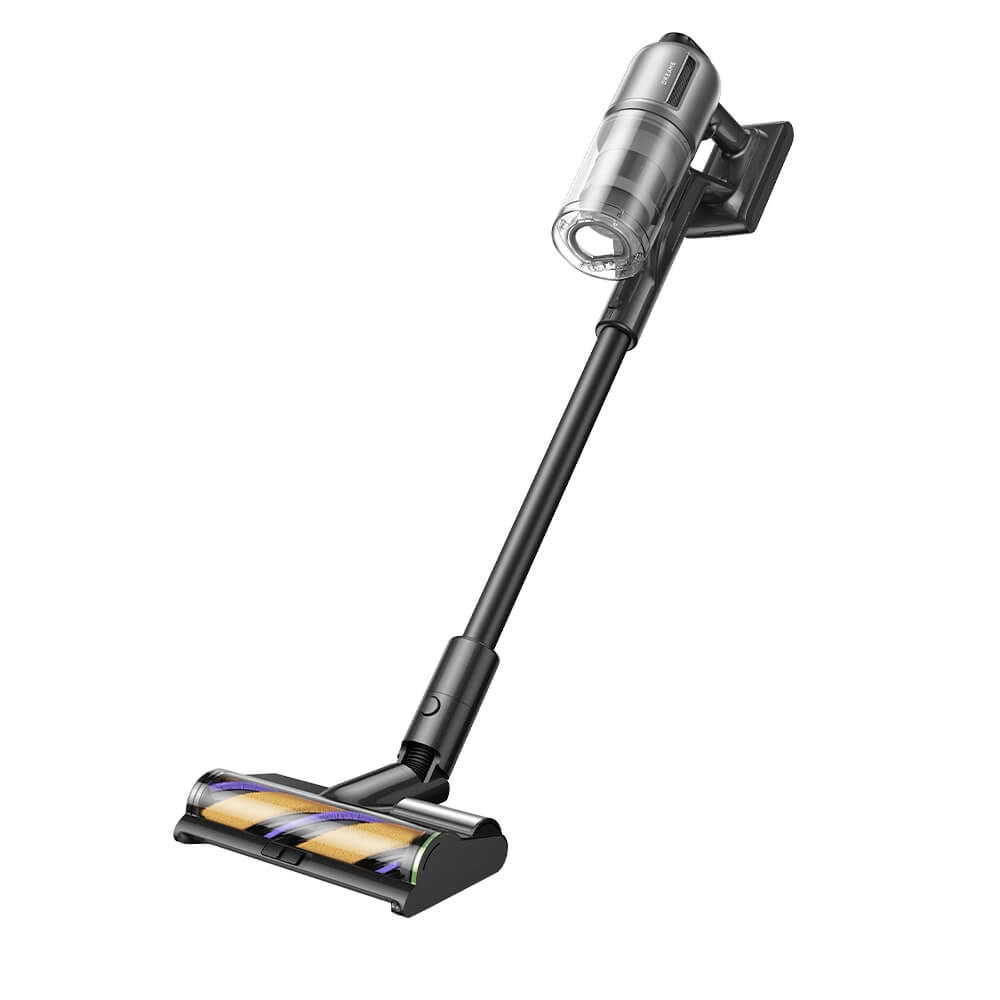 Z30 - Stick Vacuum Cleaner