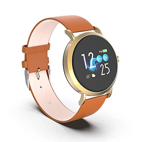 RSB-091 - 1.3 inch alloy