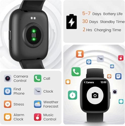 IDW26 - 1.96"