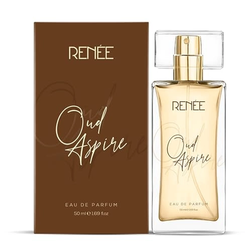 OUD Aspire - Eau de Parfum 50ml