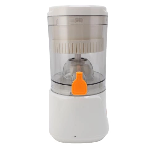 Electric Citrus Juicer - 45W