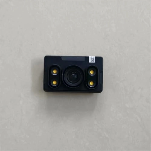 Agras T30 FPV Module - Accessories