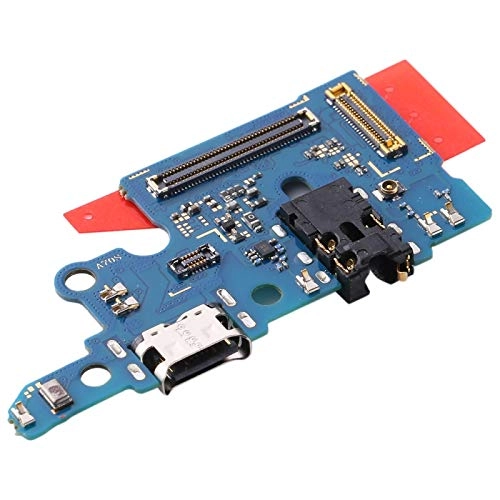 Charging Port Board for Galaxy A70s SM-A707F