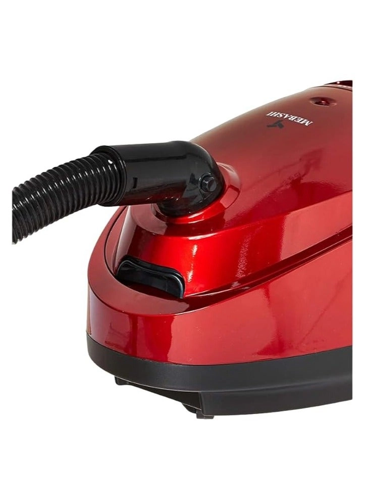 Vacuum Cleaner (ME-VC2004)