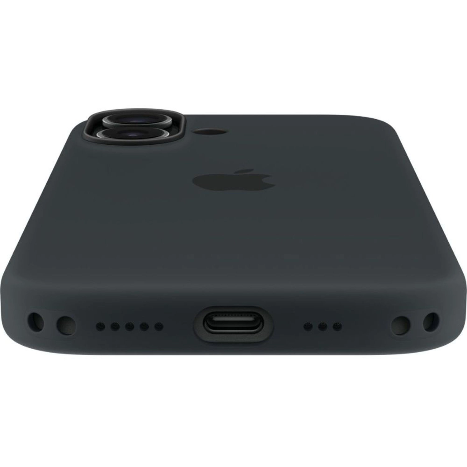 MagSafe Case - Silicone for iPhone 17